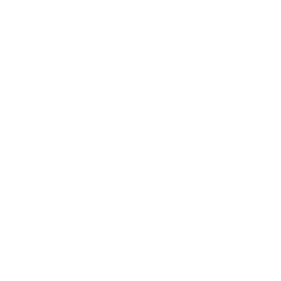 Logo Elo Atlantic-15